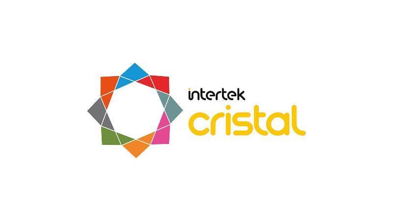 Castel Sant'Angelo Inn Ρώμη Εξωτερικό φωτογραφία